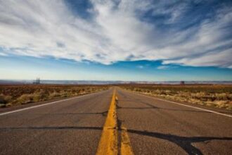 ai based commercial trucking insurer nirvana raises 100m 69488ad43962b