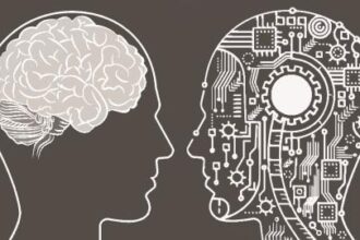 air raises 6 1m to modernise private credit ratings with ai 69397dc36ce77