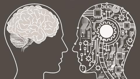 air raises 6 1m to modernise private credit ratings with ai 69397dc36ce77