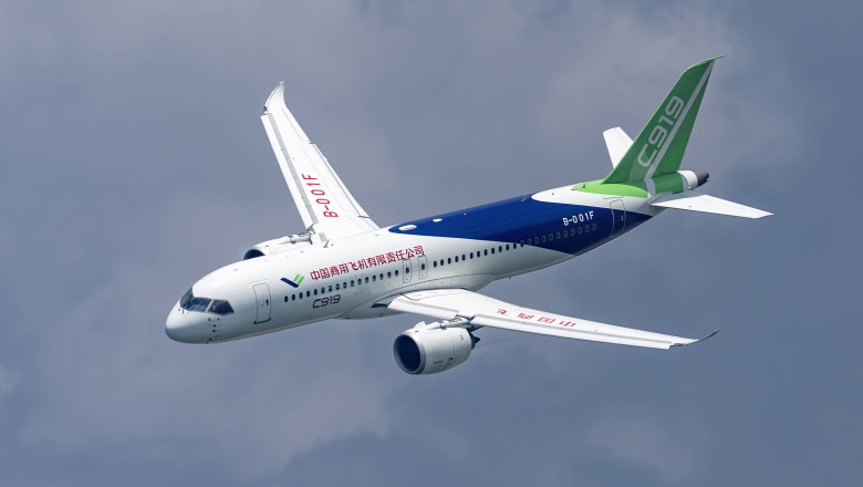 Airbus dezvăluie că sub 100 de avioane A320 rămân în așteptarea actualizării software-ului în urma alarmelor internaționale cauzate de incidentul JetBlue 1 airbus a anuntat ca sub 100 de aeronave a320 mai asteapta remedierea softului dupa alerta globala declansata de incidentul jetblue 692ee6743b038