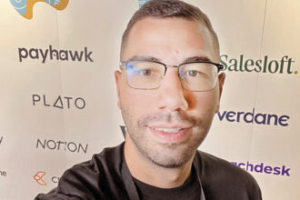 alexandru stan omul de afaceri roman care detine tekpon preia publicatia olandeza the next web si conferinta anuala cu acelasi nume de la grupul media britanic financial times 69380c91e34e8