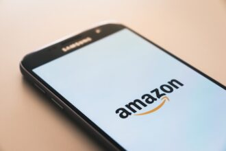 amazon va investi 35 de miliarde de dolari in india pana in 2030 69396980c3b37