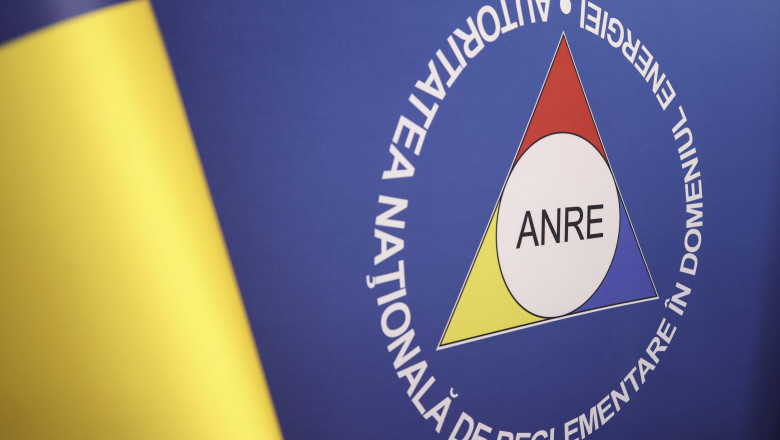 amenzi de 545 milioane de lei pentru producatori de gaze offshore neregulile descoperite de anre 6944dd391efe1