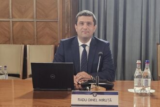 amepip explica oficial amenda de 15 000 de lei aplicata ministrului economiei pentru avioane craiova depasirea termenului legal al mandatelor provizorii din consiliul de administratie 69441b7bee25f