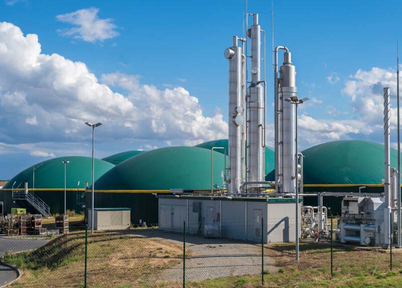 Compania americană BSOG obține licența pentru furnizarea de biometan în România și își extinde rețeaua de fabrici de gaze ecologice 1 americanii de la bsog isi iau licenta de furnizare de biometan in romania au deja fabrici de gaz verde la noi si vor mai face 693930e5921fb