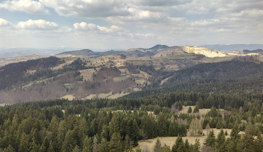 anaf a demarat actiunile de recuperare a creantelor bugetare de peste 46 de milioane de lei de la gabriel resources limited 694aa346cfc8e