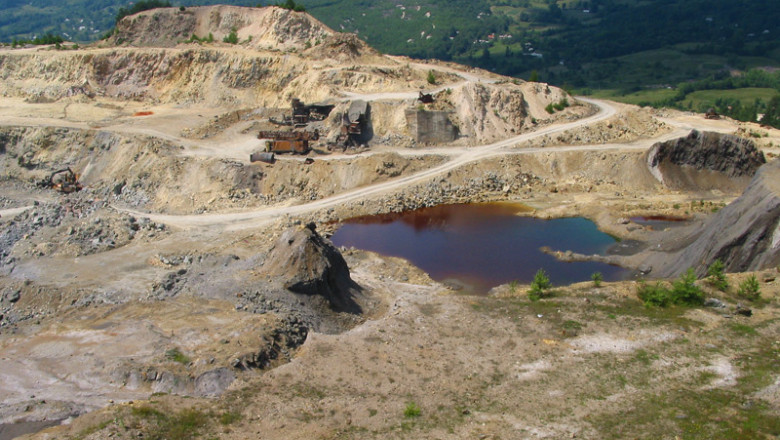 ANAF demarează procedurile de confiscare a acțiunilor Gabriel Resources Limited la Roșia Montană Gold Corporation 1 anaf anunta ca a inceput executarea silita a actiunilor detinute de gabriel resources limited la rosia montana gold corporation 694adc875dda9
