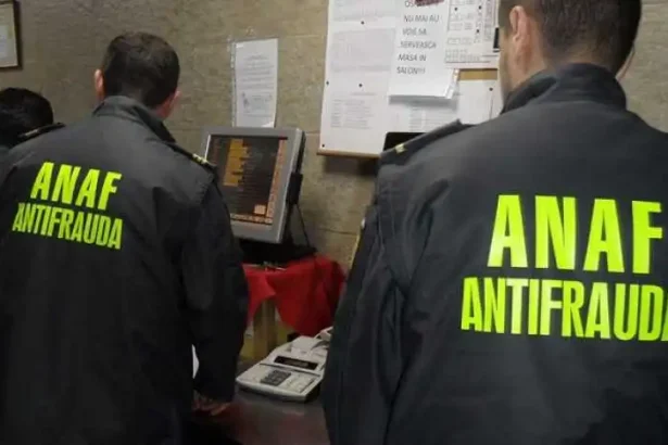 anaf anunta tinte realizate inainte de termen si acceleram sanse sa luam miliardele din pnrr 6938669663eda