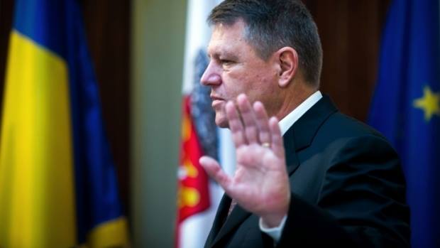 ANAF acționează în instanță împotriva lui Klaus Iohannis, fost președinte al României 1 anaf il da in judecata pe klaus iohannis fostul presedinte al romaniei 6931e8bcd11a9