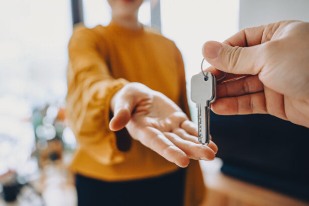 analiza dobanzile la credite ipotecare ar putea scadea vizibil din 2026 expert reducerea ircc va taia costul creditelor inca din ianuarie 6938467ca4199