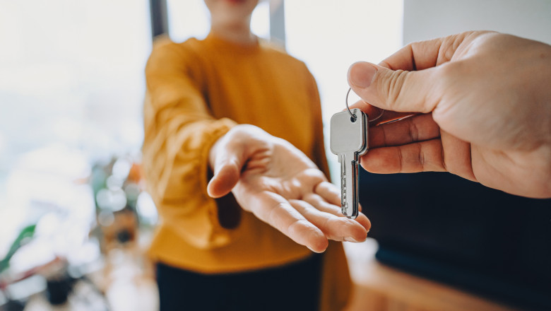 analiza dobanzile la credite ipotecare ar putea scadea vizibil din 2026 expert reducerea ircc va taia costul creditelor inca din ianuarie 6938467ca4199