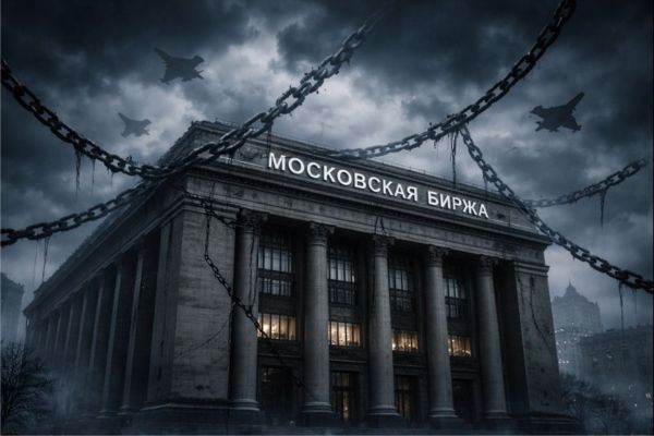 analiza kommersant ipo uri ratate si investitori in retragere de pe piata de capital ruseasca 69426b688a07d