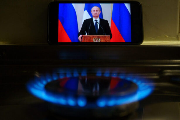 analiza revenirea gazului rusesc in europa o discutie ce se va reaprinde dupa o eventuala pace intre kiev si moscova 694bd96698c90