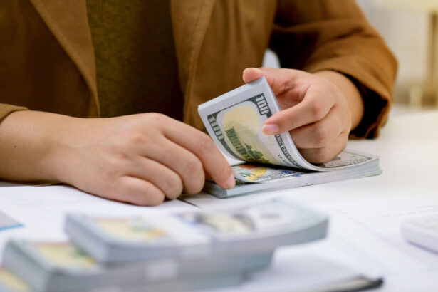 analiza romania atrage investitii din regiune dar investeste putin in afara granitelor explicatia unui paradox economic 694251a2d2e28