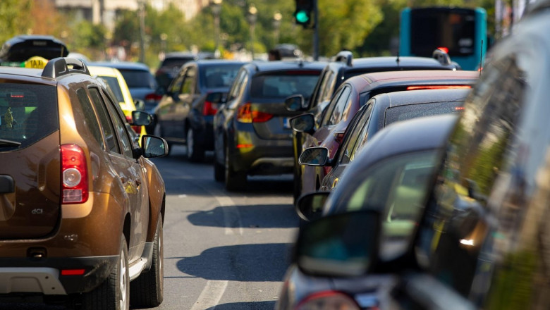 analiza romania e campioana la accidente rutiere in ue cat ne costa de fapt fiecare viata pierduta pe sosea 693582aae7938