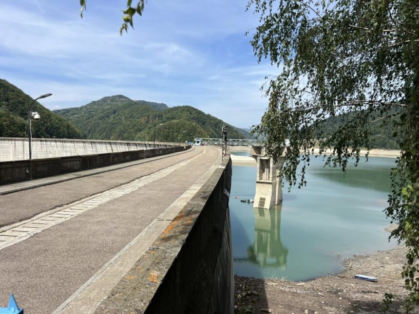 analiza unui dezastru anuntat care sunt greselile umane care au lasat prahova fara apa si romania fara energie asociatia energia inteligenta 69300984e0b2e