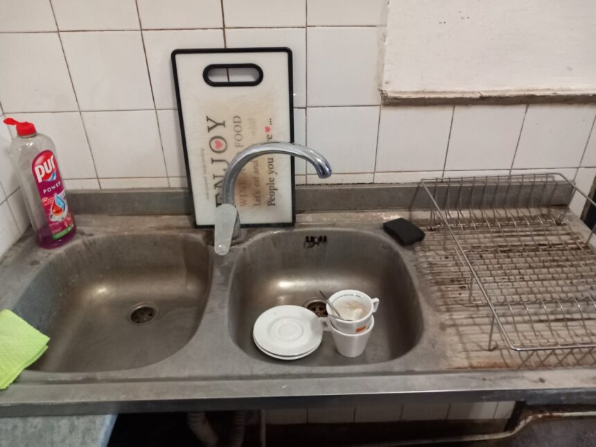 anpc a dat amenzi de peste 42 milioane de lei in urma controalelor realizate la nivel national in perioada 2 5 decembrie ce nereguli au fost depistate 6933f6b9c022a