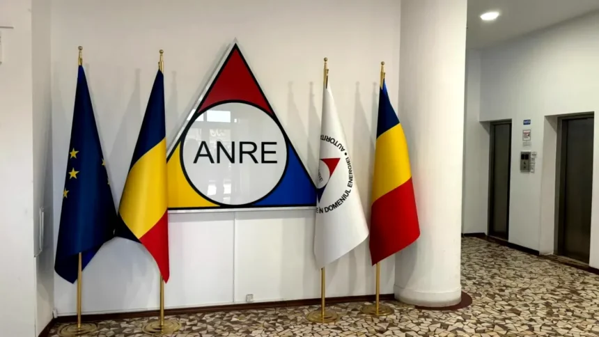 ANRE înfruntă o pierdere de 100 de milioane de lei în disputa cu Nova Power & Gas: răspunsul instituției privind acțiunile legale întreprinse 1 anre a pierdut un proces de 100 de milioane de lei cu furnizorul nova power gas reactia anre institutia a utilizat pana la epuizare toate caile de atac posibile conform legii 694191df0ca5b