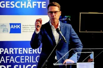 anul 2025 sub semnul presiunii economice interviu cu sebastian metz in energynomics magazine 693a87d446ce5