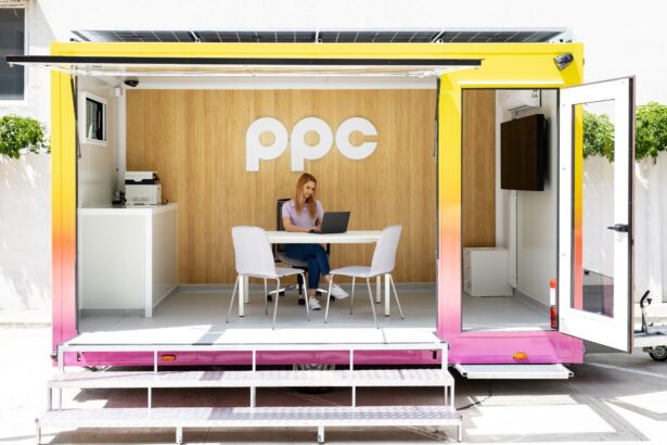 anunt de la ppc pentru clienti 693a825b1402b