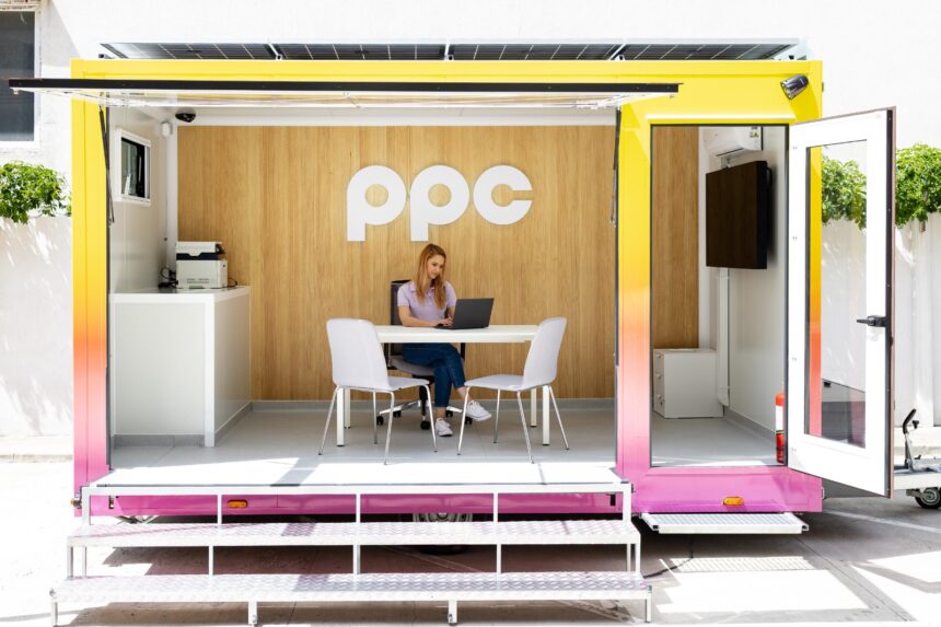 Comunicat important de la PPC pentru clienți 1 anunt de la ppc pentru clienti 693a825b1402b