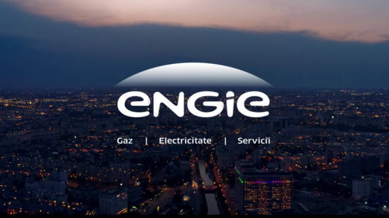 anunt de sarbatori de la engie pentru toti clientii 694ad7a323447