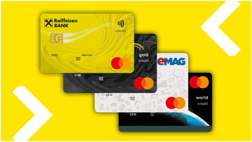 anunt important de la raiffeisen bank din 3 decembrie platile online nu mai sunt autorizate cu smarttoken 692eafd761350