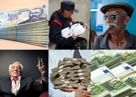 anunt pentru pensionari comisia europeana propune majorarea pensiilor suplimentare pentru a contribui la asigurarea unui venit adecvat din pensii 6932ce86b48c8