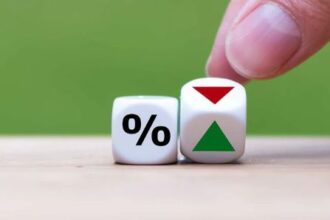 anunt pentru peste 500 000 de romani ce se intampla la inceputul anului 2026 cu dobanzile la creditele ipotecare analiza 6936887397e3a