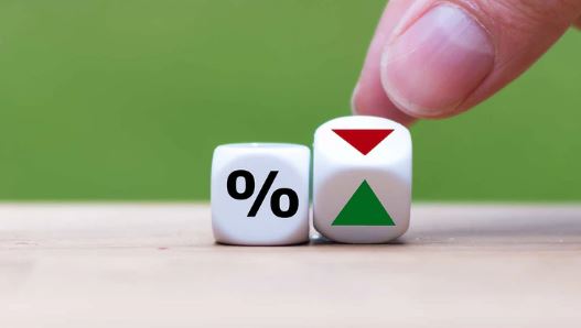 anunt pentru peste 500 000 de romani ce se intampla la inceputul anului 2026 cu dobanzile la creditele ipotecare analiza 6936887397e3a