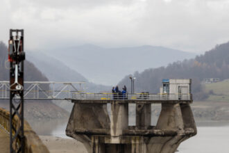 apele romane rezervele de apa din paltinu ajung 12 zile fara restrictii cu debit suplimentar perioada se poate dubla 6938ffab5087f