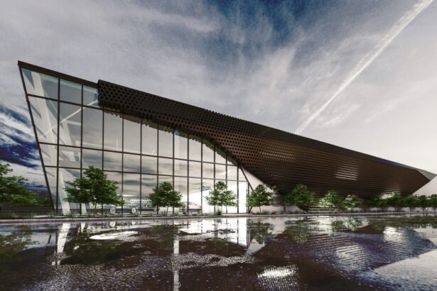 auto klasen investeste 5 mil euro in deschiderea centrului din tunari 694a6e6579fba