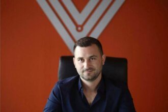 automatizarea proceselor din energie va reduce cu 18 facturile clientilor industriali 6943f9cbcc05b