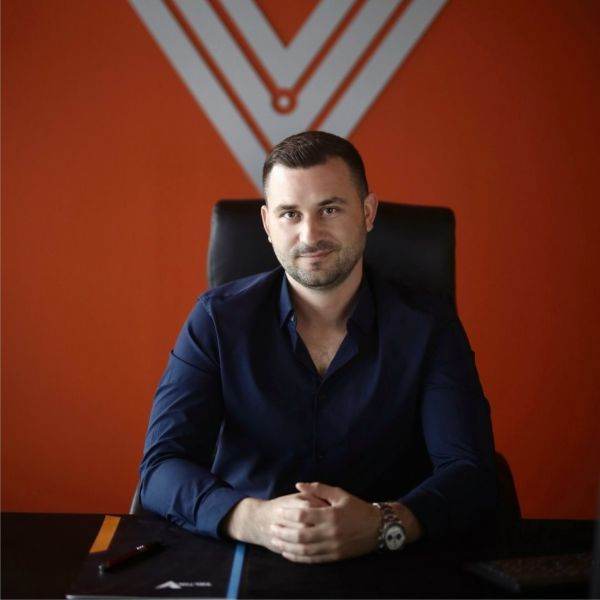 Reducerea costurilor energetice pentru industrie: automatizarea proceselor va aduce economii de 18% 1 automatizarea proceselor din energie va reduce cu 18 facturile clientilor industriali 6943f9cbcc05b