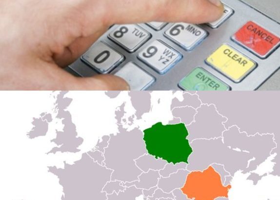 avertisment pentru romania si polonia 2026 va fi un an complicat crize politice interne risc geopolitic ridicat probleme economice in europa de est fitch 6939221551ff5