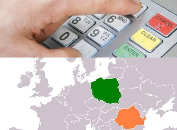 avertisment pentru romania si polonia 2026 va fi un an complicat crize politice interne risc geopolitic ridicat probleme economice in europa de est fitch 6939221551ff5