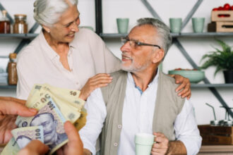 avocatul poporului cere reguli clare pentru acordarea pensiilor romanilor care au muncit in alte tari 6931d92c840e1