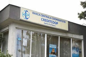 banca centrala cooperatista creditcoop si bancile cooperatiste afiliate au integrat platile instant impreuna cu trasfond 6942613d97cd9