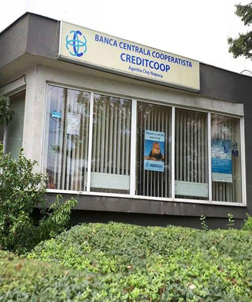 CREDITCOOP și băncile cooperative îmbrățișează plățile instant alături de Trasfond 1 banca centrala cooperatista creditcoop si bancile cooperatiste afiliate au integrat platile instant impreuna cu trasfond 6942613d97cd9