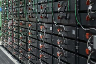 bani pentru baterii de stocare a energiei in valea jiului credit de la unicredit pentru renew acad 6948f7400f83f