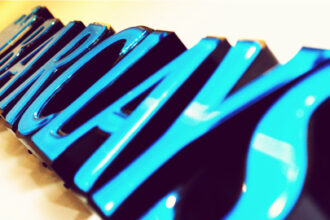 barclays invests in united fintech 69393c6ba0e1b