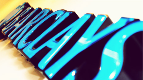 barclays invests in united fintech 69393c6ba0e1b