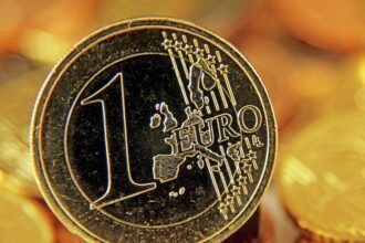 bce ar putea sa isi imbunatateasca din nou previziunile de crestere pentru zona euro 69397fa6e15ac