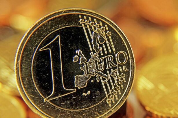 bce ar putea sa isi imbunatateasca din nou previziunile de crestere pentru zona euro 69397fa6e15ac