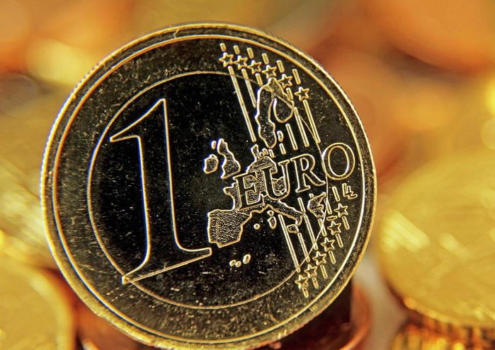 bce ar putea sa isi imbunatateasca din nou previziunile de crestere pentru zona euro 69397fa6e15ac