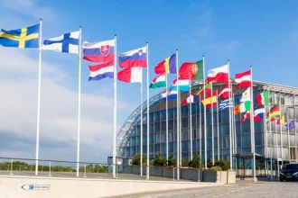 bei propune surse suplimentare de finantare pentru retelele energetice 6939213687b58