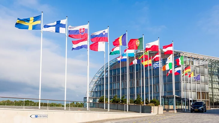 bei propune surse suplimentare de finantare pentru retelele energetice 6939213687b58