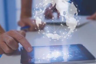 belgiums doccle conducts first live invoice transaction with epi founded wero 69301efc5dc28