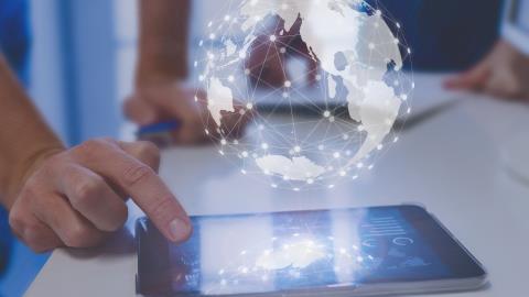 Doccle din Belgia realizează prima tranzacție de facturare în timp real, alături de Wero, fondat de EPI 1 belgiums doccle conducts first live invoice transaction with epi founded wero 69301efc5dc28