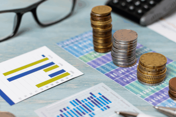 bnr imprumuturile bancilor catre stat tot cresc cele catre firme si populatie scad cifre 69524f3a03bdb